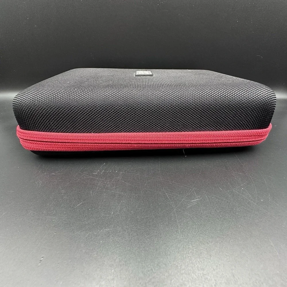 Pocket Pro XL Hard shell Case